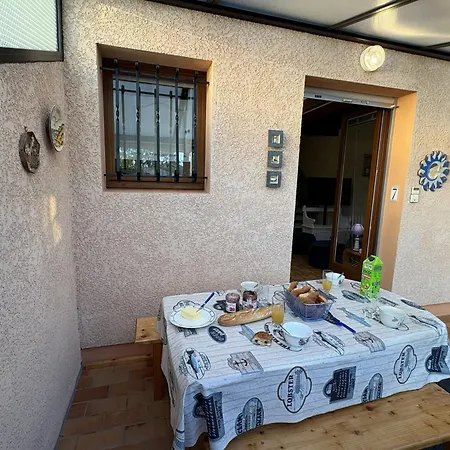 Apartamento Lou Pignada - 4 Vélos Inclus, à 6mn Mimizan-Plage