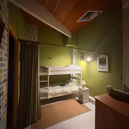 Apartamento Lou Pignada - 4 Vélos Inclus, à 6mn